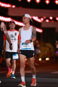 BIB: 
                            <button type="button" onclick="openModal(23875459)" class="btn btn-primary btn-sm float-right btn-popup" data-toggle="modal" data-target=".modal-high-quality">
                        <i class="fas fa-shopping-cart"></i> Add to Cart
                    </button>
                                            <button type="button" onclick="isThisMe(23875459, true)" class="btn btn-success btn-sm float-right btn-popup btn-isme hidden" data-toggle="tooltip" data-placement="bottom" title="นี่คือรูปของคุณใช่ไหม คลิกที่นี่เพื่อเอาเข้าอัลบั้ม">
                        <i class="fas fa-plus"></i> Add to album
                    </button>
                    <button type="button" onclick="isThisMe(23875459, false)" class="btn btn-warning btn-sm float-right btn-popup btn-isnotme hidden">
                        <i class="fas fa-ban"></i> Remove from album
                    </button>